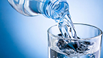 Traitement de l'eau à Roqueseriere : Osmoseur, Suppresseur, Pompe doseuse, Filtre, Adoucisseur